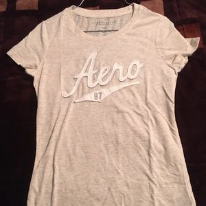 Aeropostal t-shirt